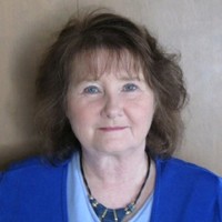 Barbara Hogan Email & Phone Number