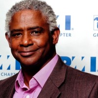 Parser Employee Sidney Hicks's profile photo