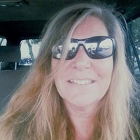 Biggs Cadillac Employee Michelle Hatfield's profile photo