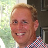 PW Brands OEM Employee Jeff Jones's profile photo