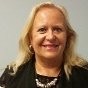 ICON plc Employee Susan Barth's profile photo