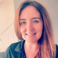 Michelle Sakchaisitkul's profile photo