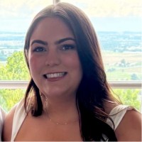 Madison R.t. Email