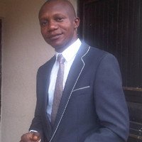 FBH Employee Dapo Oluwajuyite's profile photo