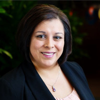 Gainplan LLC Employee Nicole Standen's profile photo
