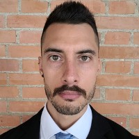 Riccardo Tombola Email
