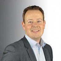 SCANGRIP A/S Employee Martin Petersen's profile photo