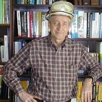 InterPlan Systems Employee Dick Ertl's profile photo