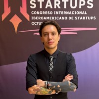 Findink Employee Juan Fernando Moreno Restrepo's profile photo
