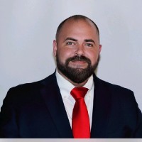 Scott Equipment LLC Employee Dean Culver's profile photo