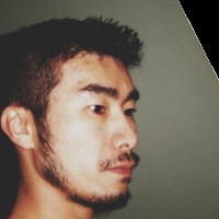 Claudio Shimamoto Email