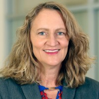 Policy Studies Employee Jill Trask's profile photo