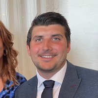 Michael J Lonsdale Employee Daniel Hume's profile photo