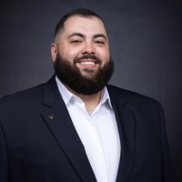 Chaz Mock Email & Phone Number