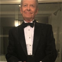 Nordic Ware Employee Larry Knutson's profile photo