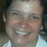 Silke Reddington Email & Phone Number