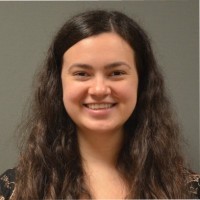 Sara Kline Email & Phone Number