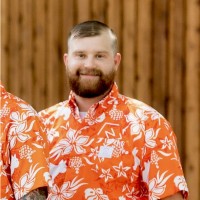 Commercial Metals Company Employee Aaron Sword's profile photo