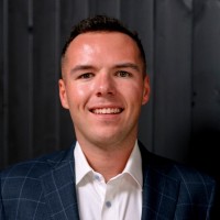 Brandon Desjardin Email & Phone Number