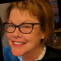 Paragon Benefits Employee Katherine Saunders's profile photo