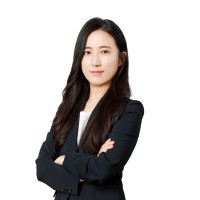 Kasa Employee Dasol Park's profile photo