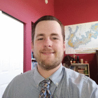 Brian Smith Email & Phone Number