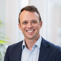 Phil Graham Email