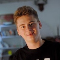 Vlad Orlov Email