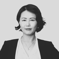 Merricks Capital Employee Jen Tian's profile photo