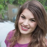 NORTHWEST WEIGHT LOSS SURGERY, PLLC Employee Brittany Welch's profile photo