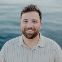 Datalere Employee David Booth's profile photo