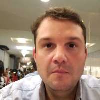 Carlos Alberto Junqueira Neto Email