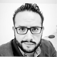 Cesar Cordova Paz Email