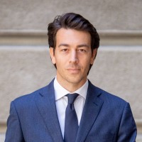 AS Monaco Employee Juan Sartori's profile photo