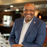 Celton Hayden Jr