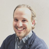 POCLAIN Employee James Skyrm's profile photo