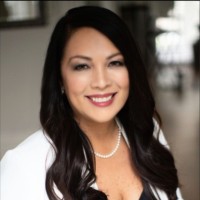 Clinch Memorial Hospital Employee Angela Ammons's profile photo