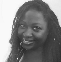 Zero Week Solutions Employee Ayobami Codrington's profile photo