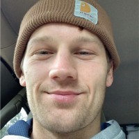Meridian Bird Removal Employee Dakota Hoffman's profile photo