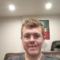 Comcast Employee Adam Cass's profile photo