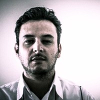 Tedd Engineering Ltd Employee Cristian H. Gomez's profile photo