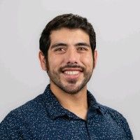 Javier Avitia-Velazquez Email & Phone Number