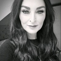 Niamh Murphy Email