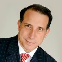 Liberty Specialty Markets Latam Employee Francisco Javier Guardia's profile photo