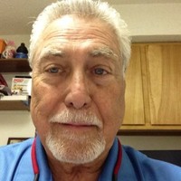 Captiva Group Employee Jerry Griffin's profile photo