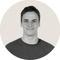 HDS - Home & Retail Delivery Services Employee Joseph Leaf's profile photo