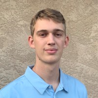 Rudy Robinett's profile photo