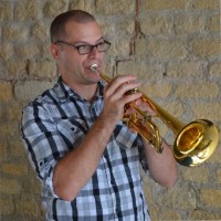 US Army Employee Peter Schiller's profile photo