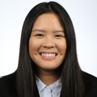 Revvity Signals Employee Kat Lopez's profile photo