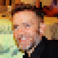 Harvard Business Publishing Employee Kevin Newman's profile photo